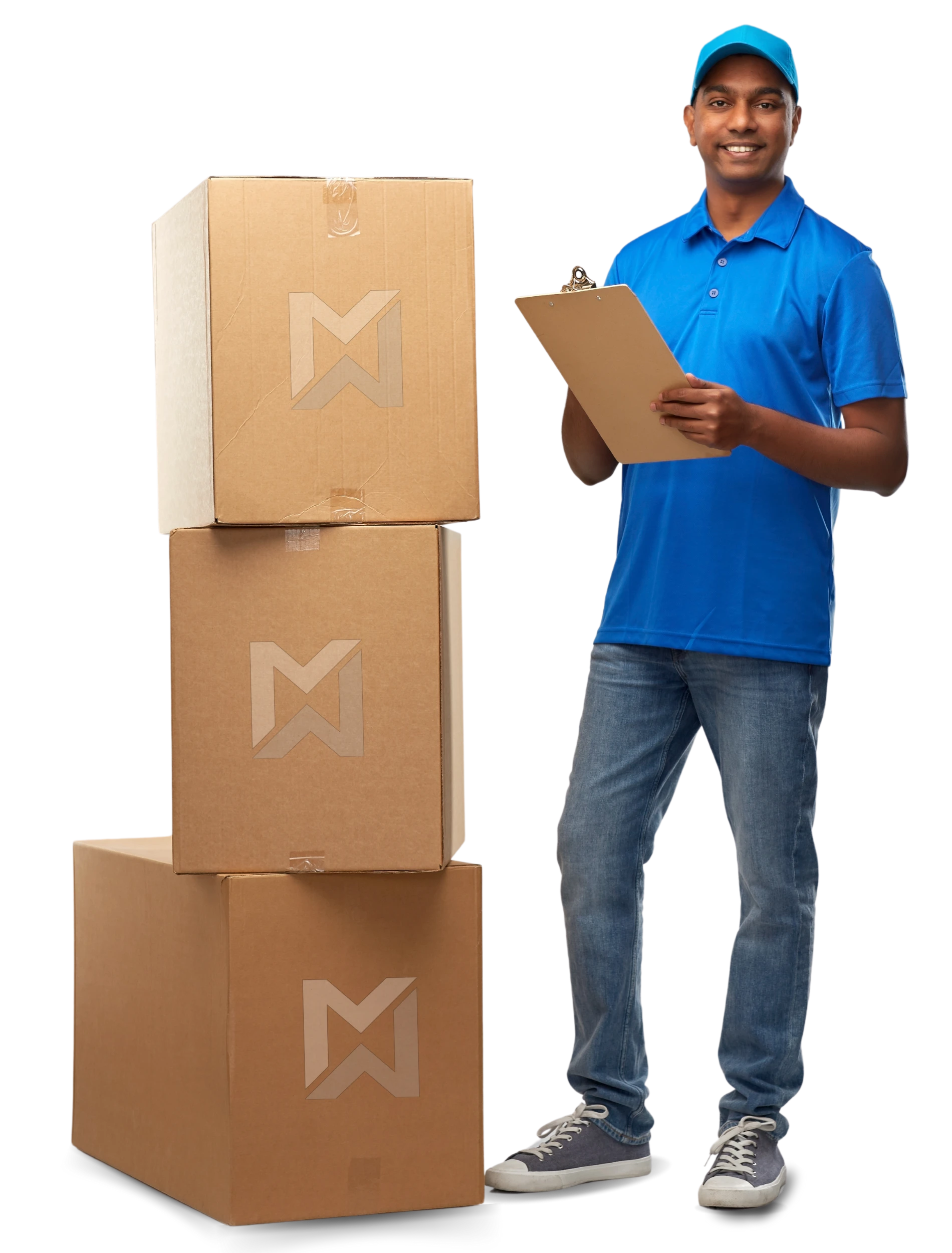 Clearing and Forwarding - Freight - Air Freight - Sea Freight - Millsway