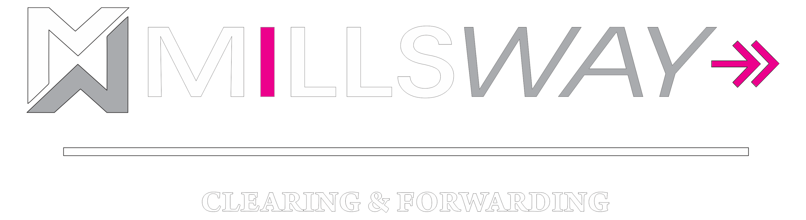 Millsway