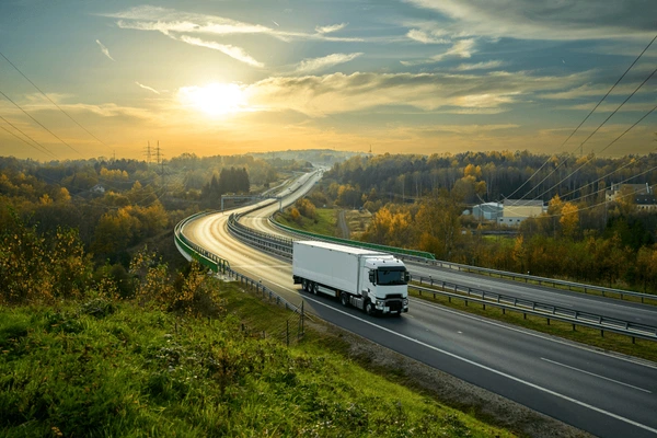 Road Freight - Clearing and Forwarding - Cape Town - Western Cape - Millsway Road Freight - Clearing and Forwarding - Cape Town - Western Cape - Millsway