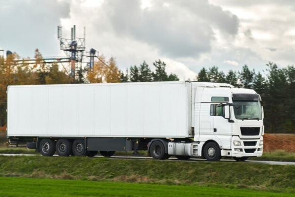 Road Freight - Clearing and Forwarding - Cape Town - Western Cape - Millsway Road Freight - Clearing and Forwarding - Cape Town - Western Cape - Millsway